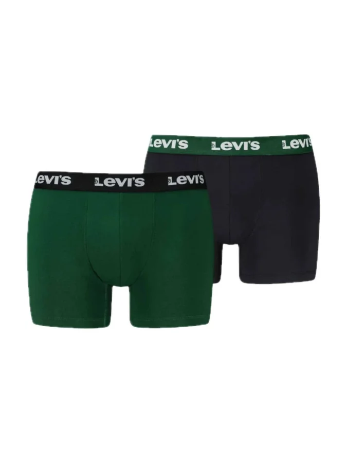 Levis® - LEVIS MEN REPEAT...