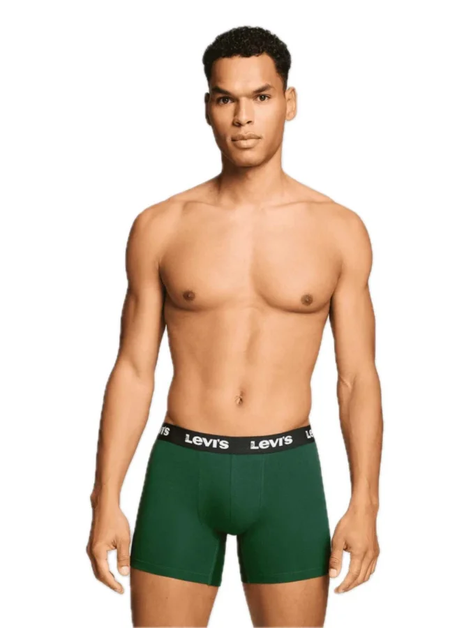 Levis® - LEVIS MEN REPEAT... 2