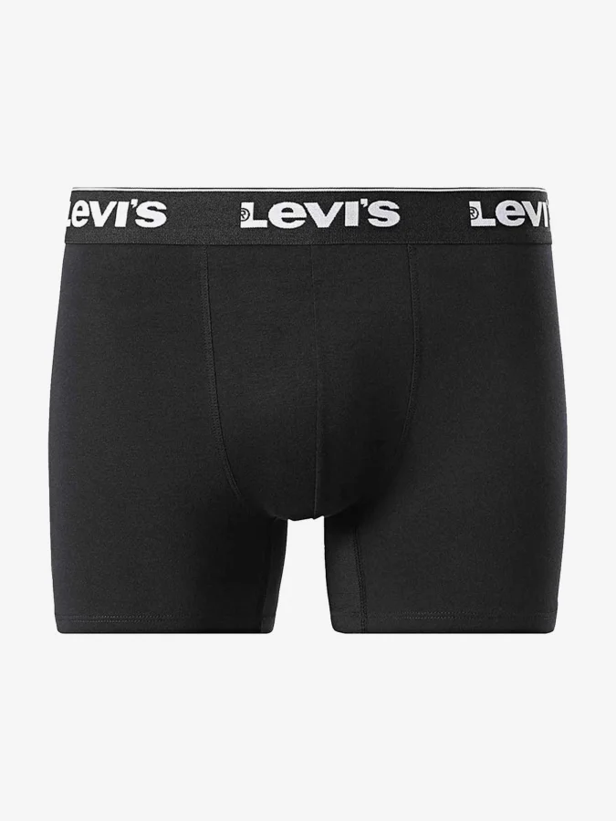 Levis® - LEVIS MEN REPEAT... 2