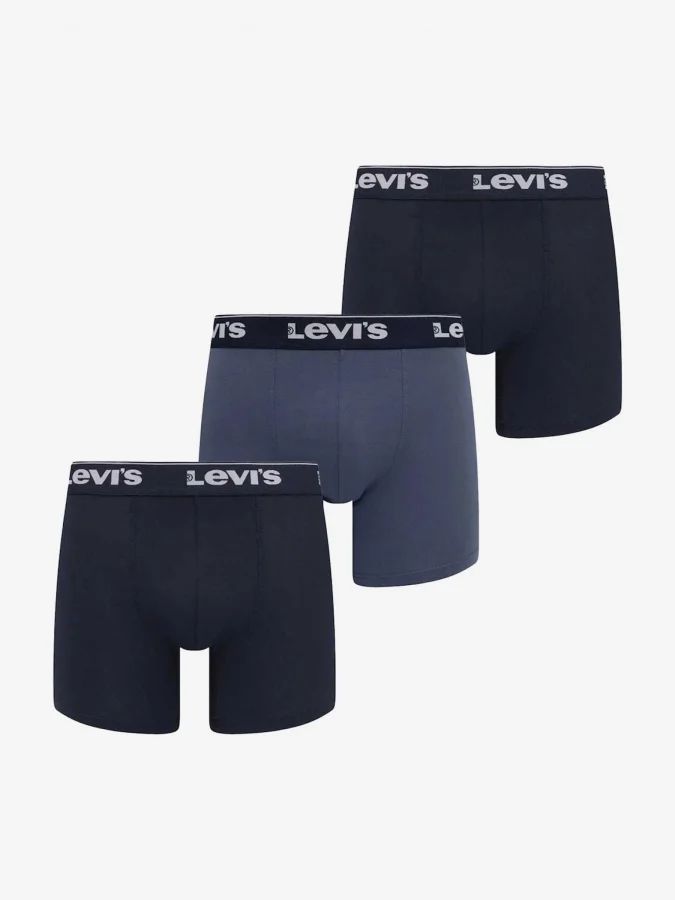 Levis® - LEVIS MEN REPEAT...