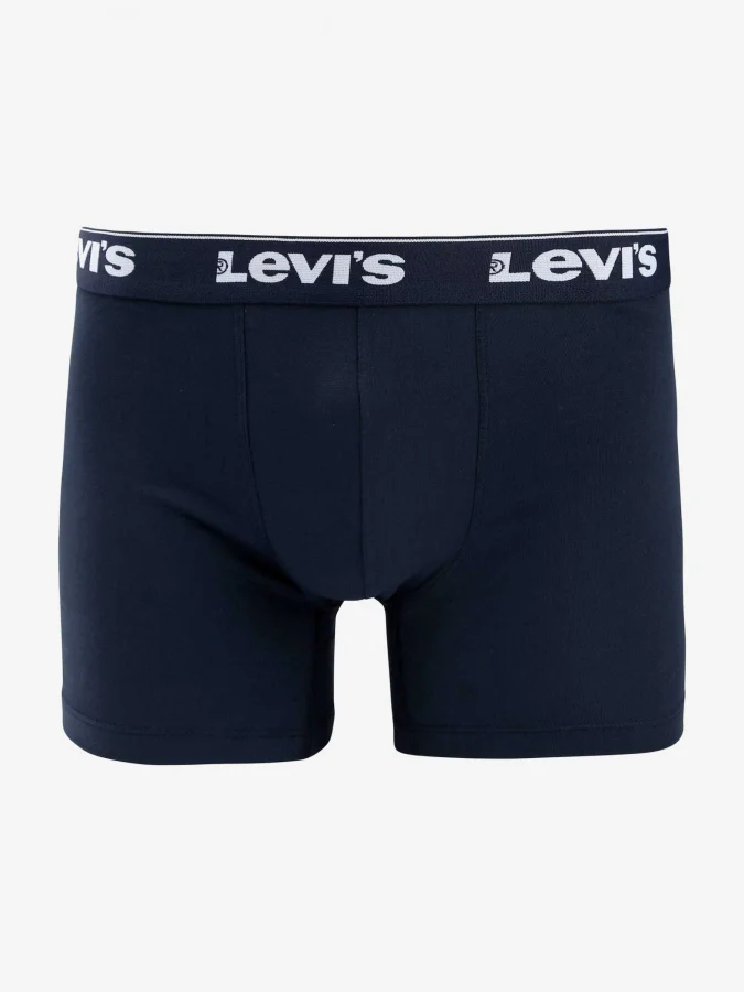 Levis® - LEVIS MEN REPEAT... 2