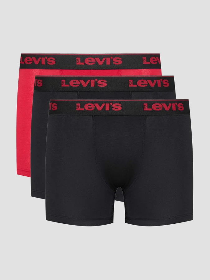 Levis® - LEVIS MEN REPEAT...