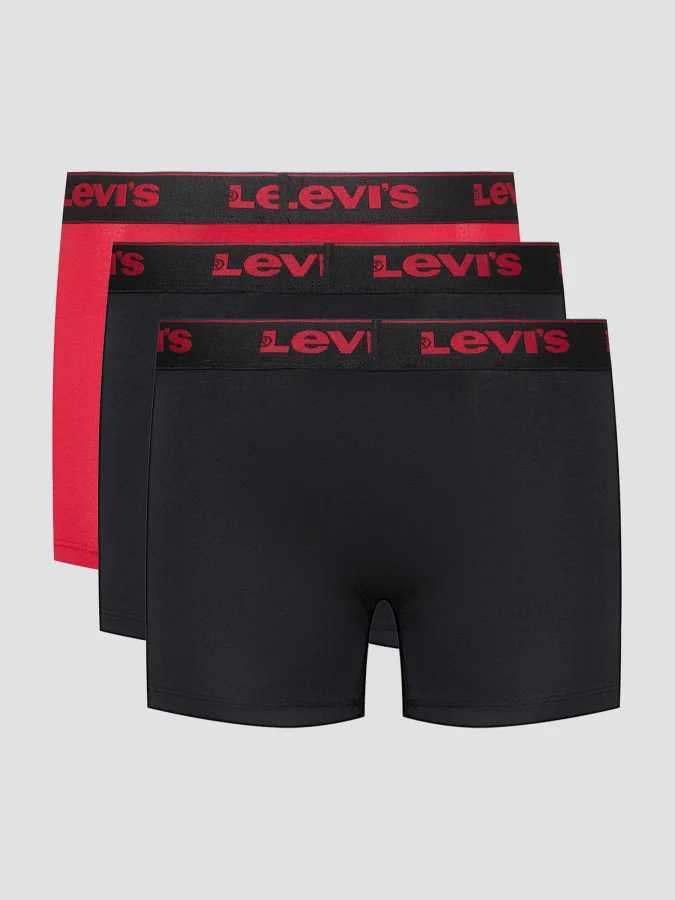 Levis® - LEVIS MEN REPEAT... 2