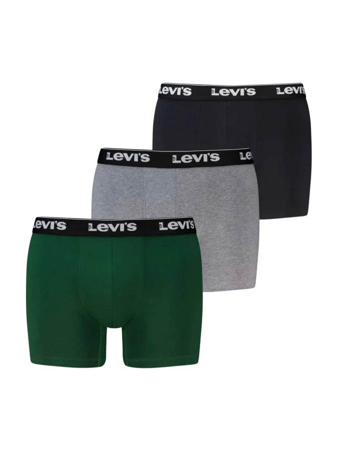 Levis® - LEVIS MEN REPEAT...