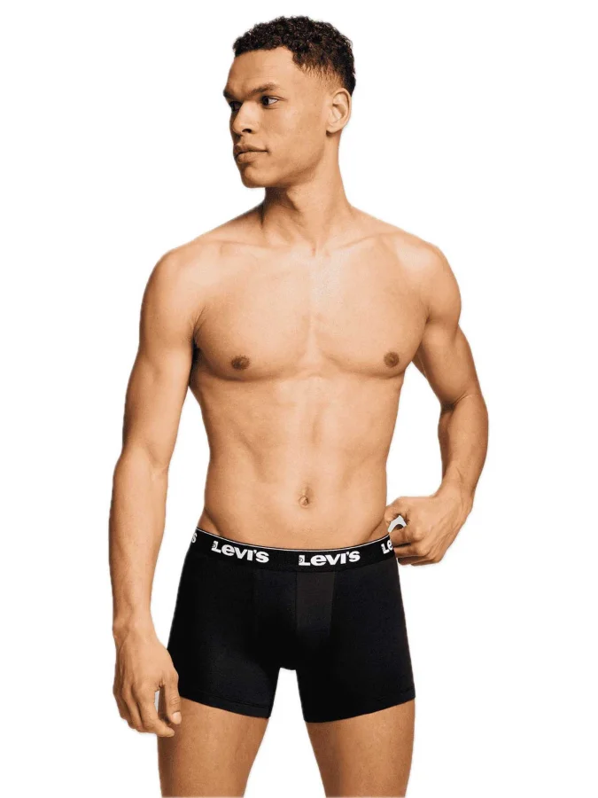 Levis® - LEVIS MEN REPEAT... 2