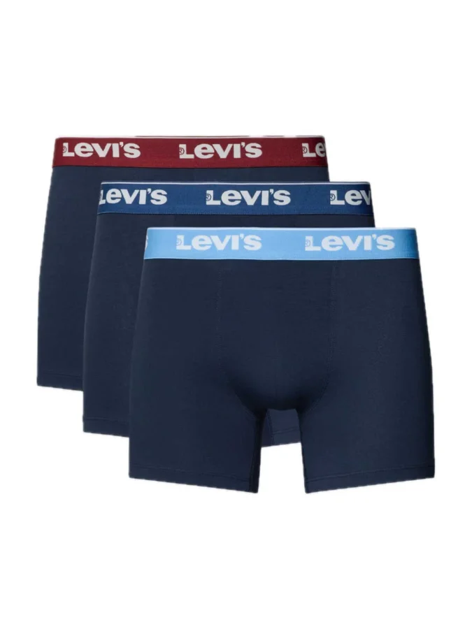 Levis® - LEVIS MEN REPEAT...