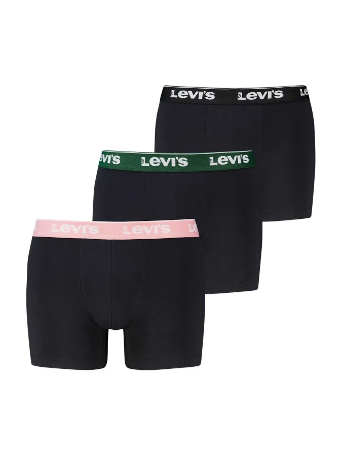 Levis® - LEVIS MEN REPEAT...