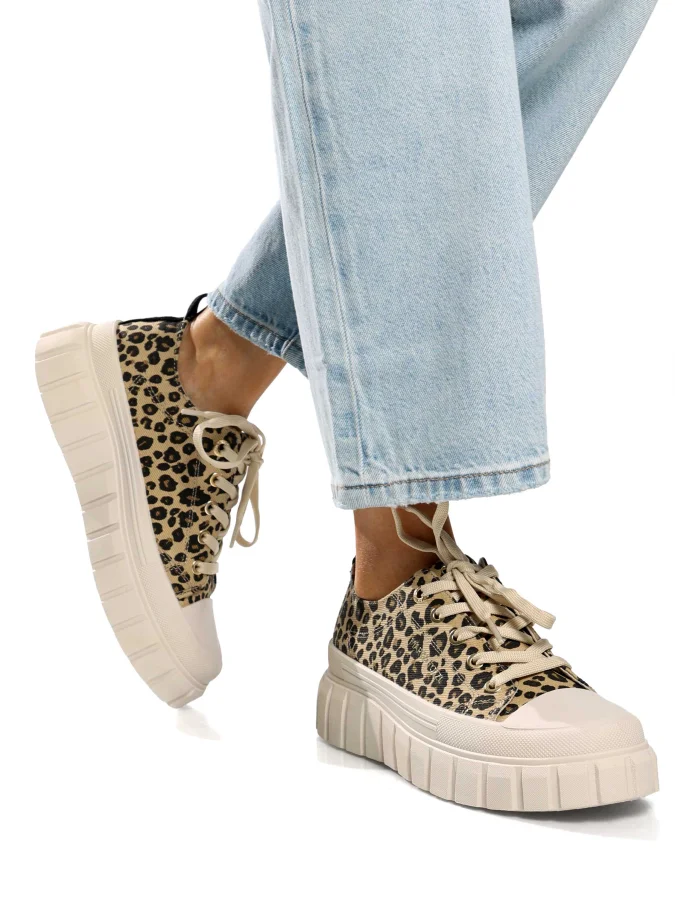 Marco Tozzi - Da.-Schnürer 2