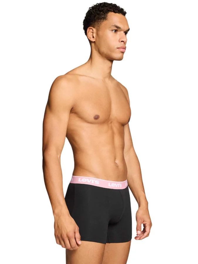 Levis® - LEVIS MEN REPEAT... 2