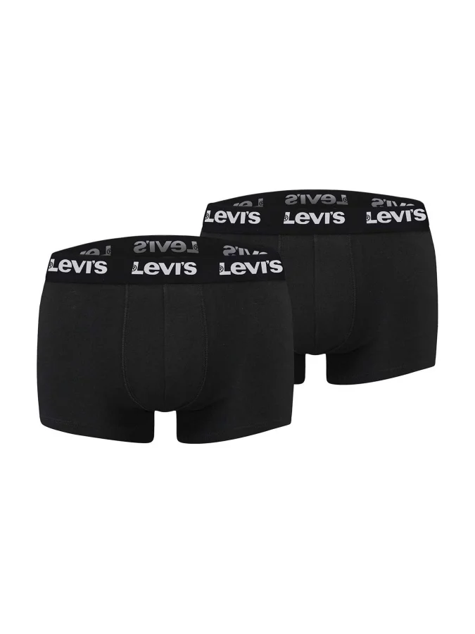 Levis® - LEVIS MEN REPEAT...