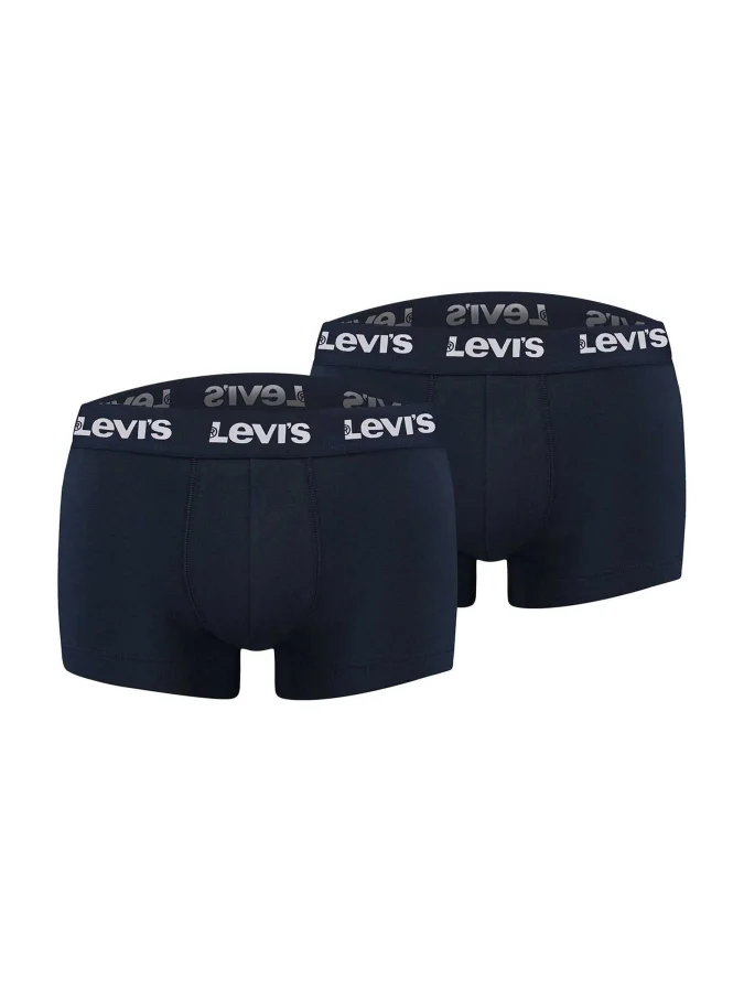 Levis® - LEVIS MEN REPEAT...