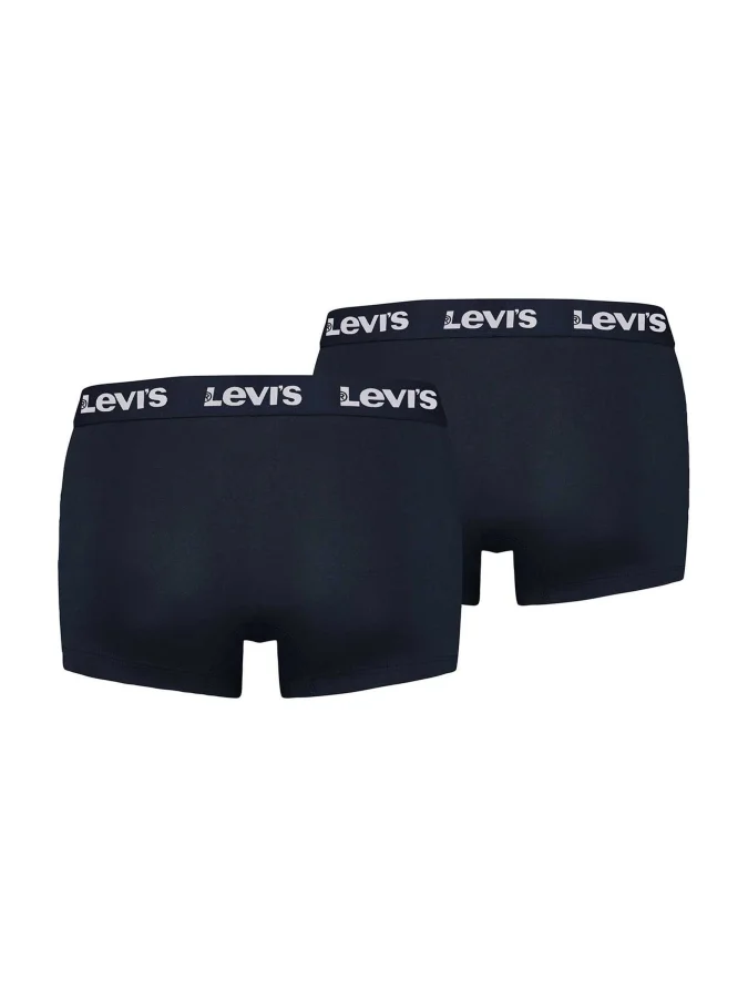Levis® - LEVIS MEN REPEAT... 2