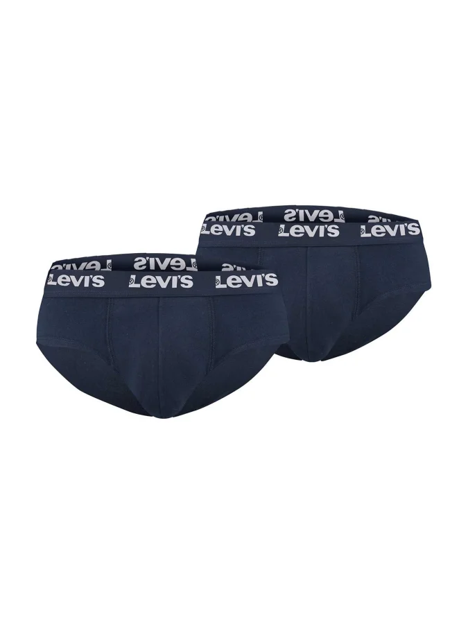 Levis® - LEVIS MEN REPEAT...