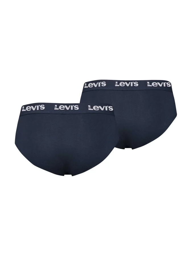 Levis® - LEVIS MEN REPEAT... 2