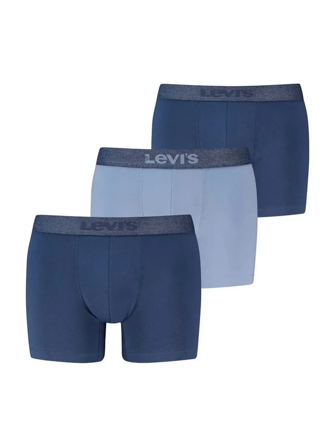 Levis® - LEVIS MEN MEL WB...