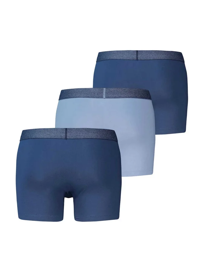 Levis® - LEVIS MEN MEL WB... 2