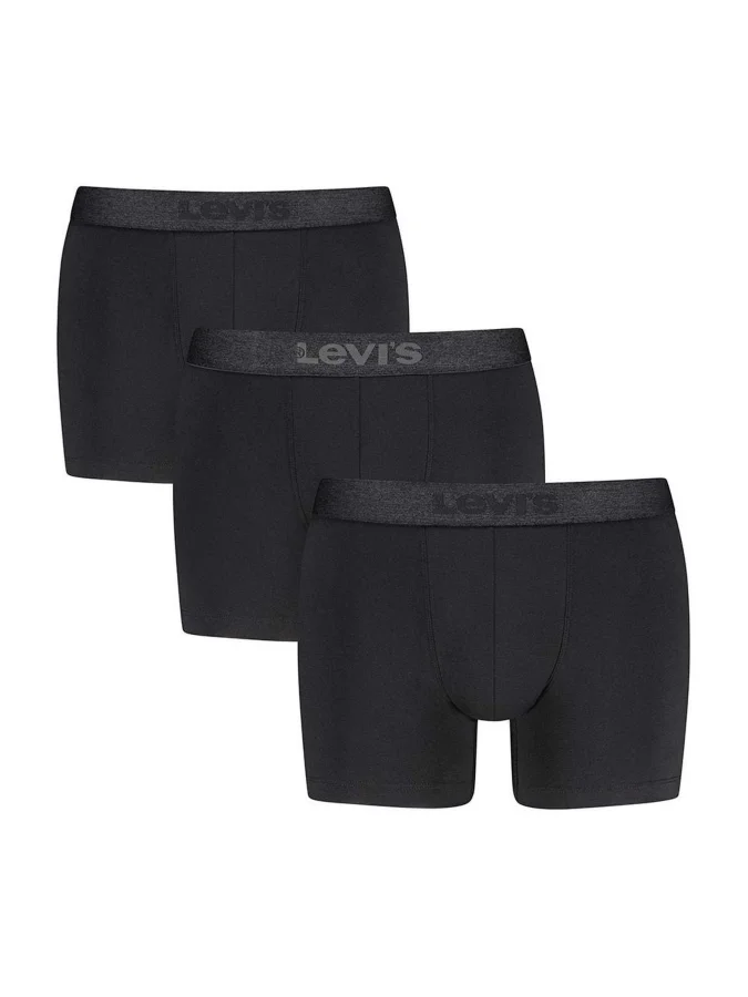 Levis® - LEVIS MEN MEL WB...