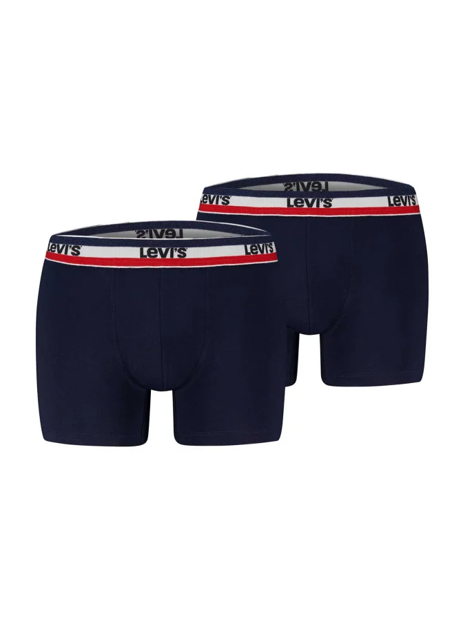 Levis® - LEVIS MEN REPEAT...