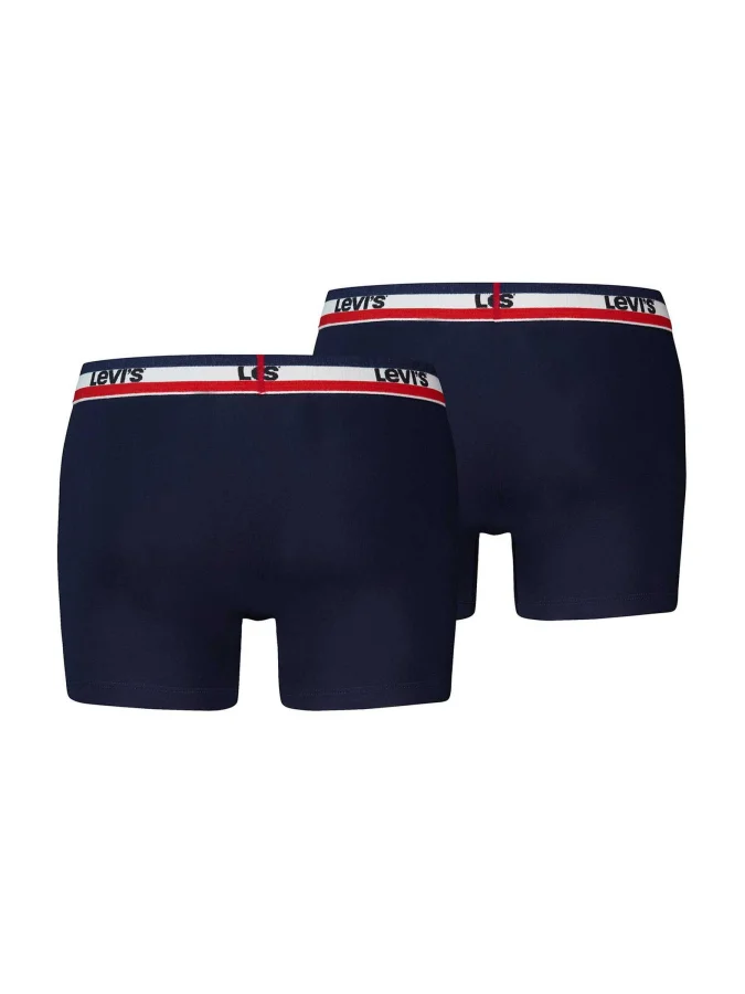 Levis® - LEVIS MEN REPEAT... 2