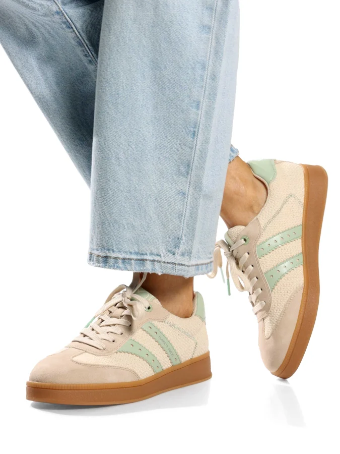 Marco Tozzi - Da.-Schnürer 2