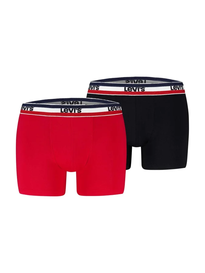 Levis® - LEVIS MEN REPEAT...