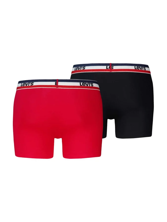 Levis® - LEVIS MEN REPEAT... 2