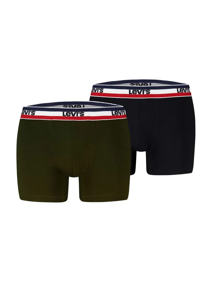 Levis® - LEVIS MEN REPEAT...