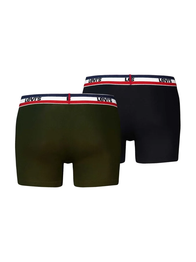 Levis® - LEVIS MEN REPEAT... 2