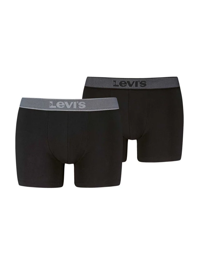 Levis® - LEVIS MEN TWILL WB...