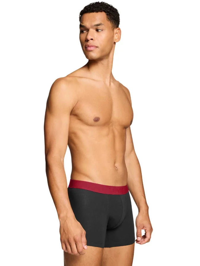 Levis® - LEVIS MEN TWILL WB... 2