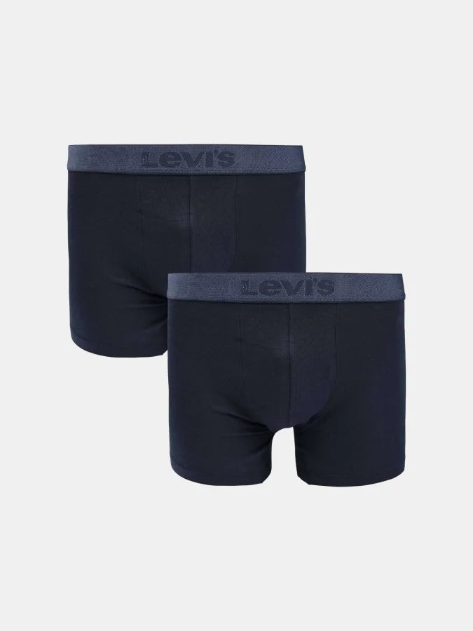 Levis® - LEVIS MEN TWILL WB...