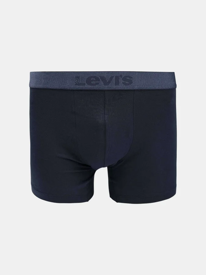 Levis® - LEVIS MEN TWILL WB... 2