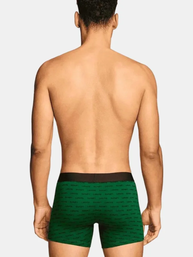 Levis® - LEVIS MEN LOGO AOP... 2