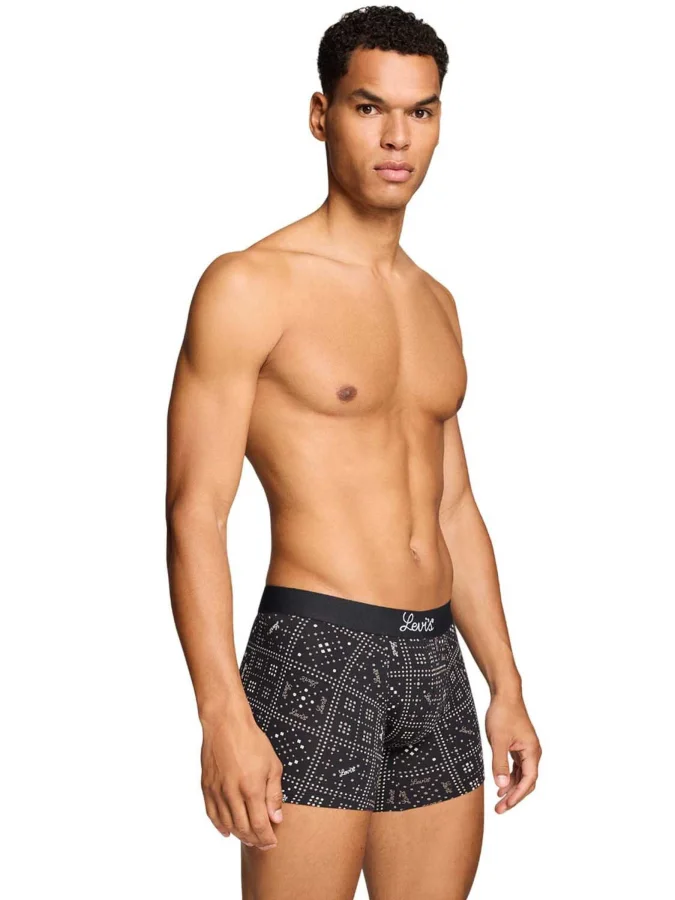 Levis® - LEVIS MEN BANDANA... 2