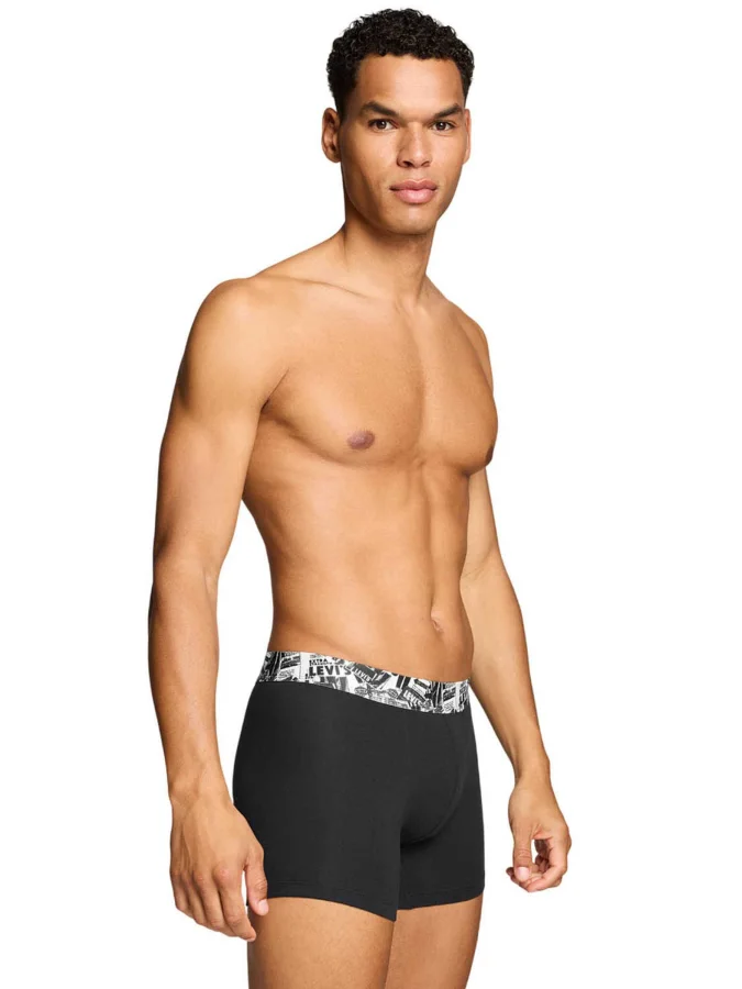 Levis® - LEVIS MEN... 2