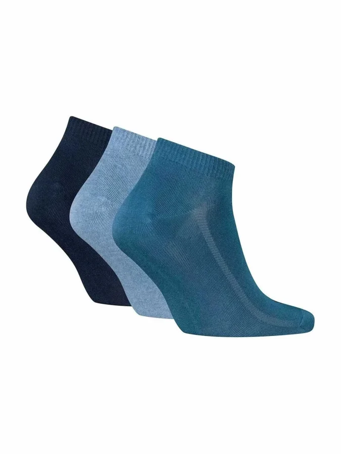 Levis® - LEVIS LOW CUT BW... 2