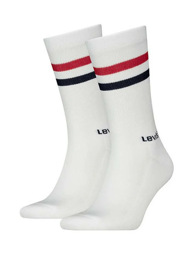 Levis® - LEVIS REGULAR CUT...