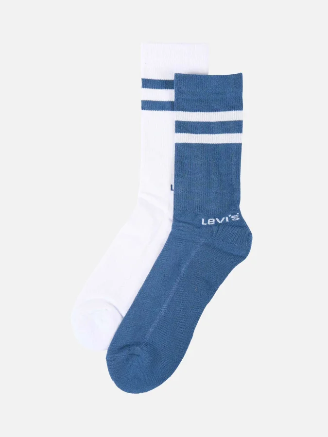 Levis® - LEVIS REGULAR CUT...