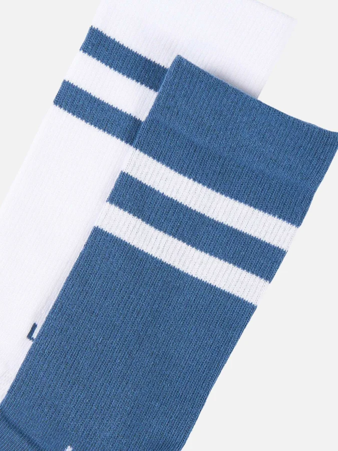 Levis® - LEVIS REGULAR CUT... 2