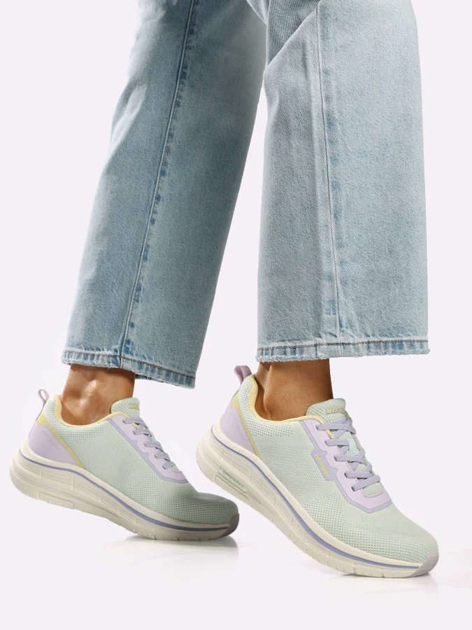 Marco Tozzi - Da.-Schnürer 2