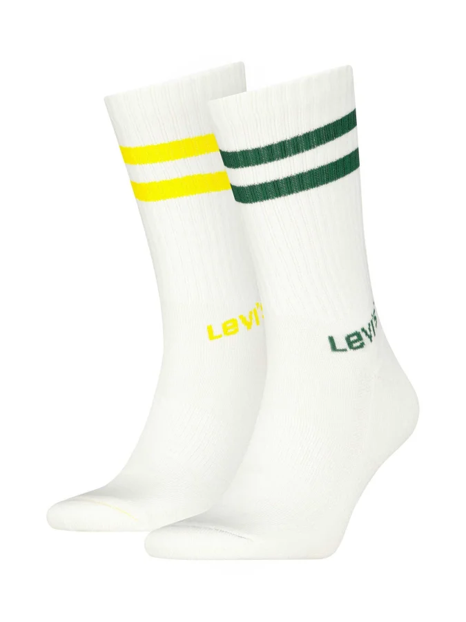 Levis® - LEVIS REGULAR CUT...