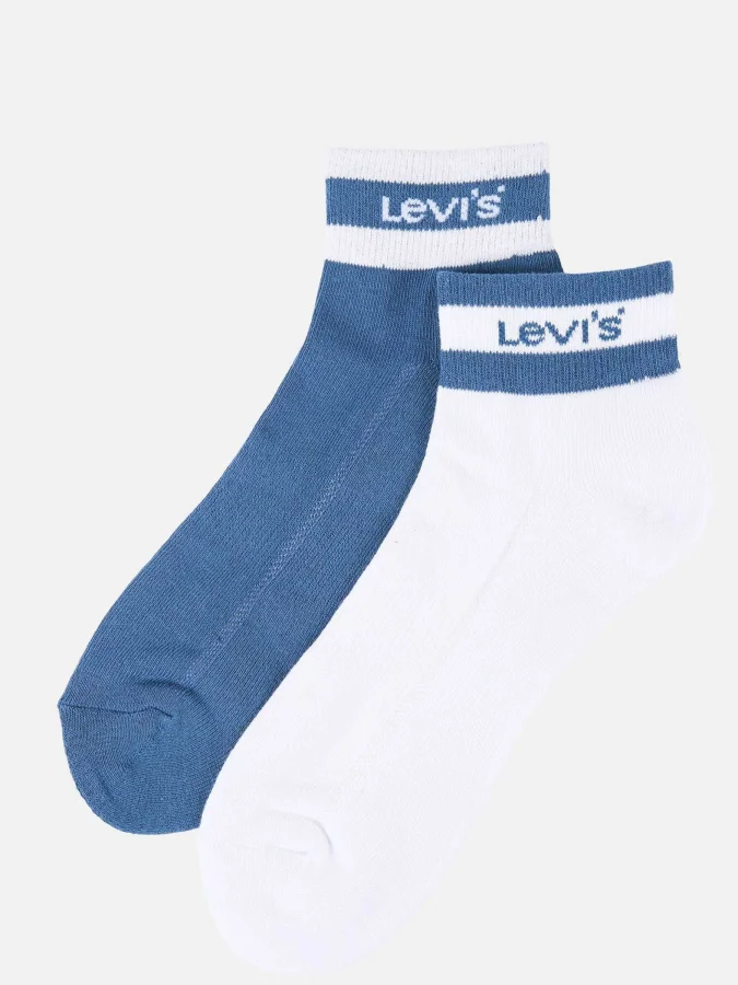 Levis® - LEVIS MID CUT...