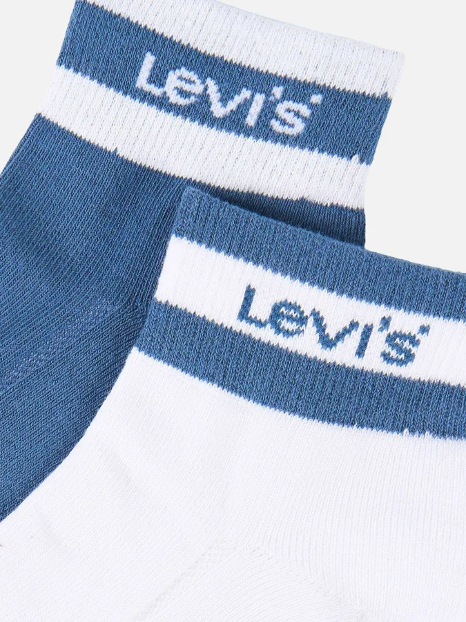 Levis® - LEVIS MID CUT... 2