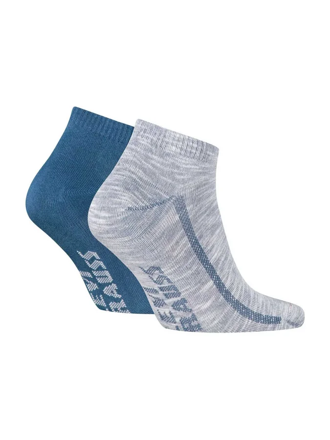 Levis® - LEVIS LOW CUT... 2