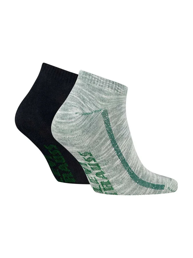 Levis® - LEVIS LOW CUT... 2