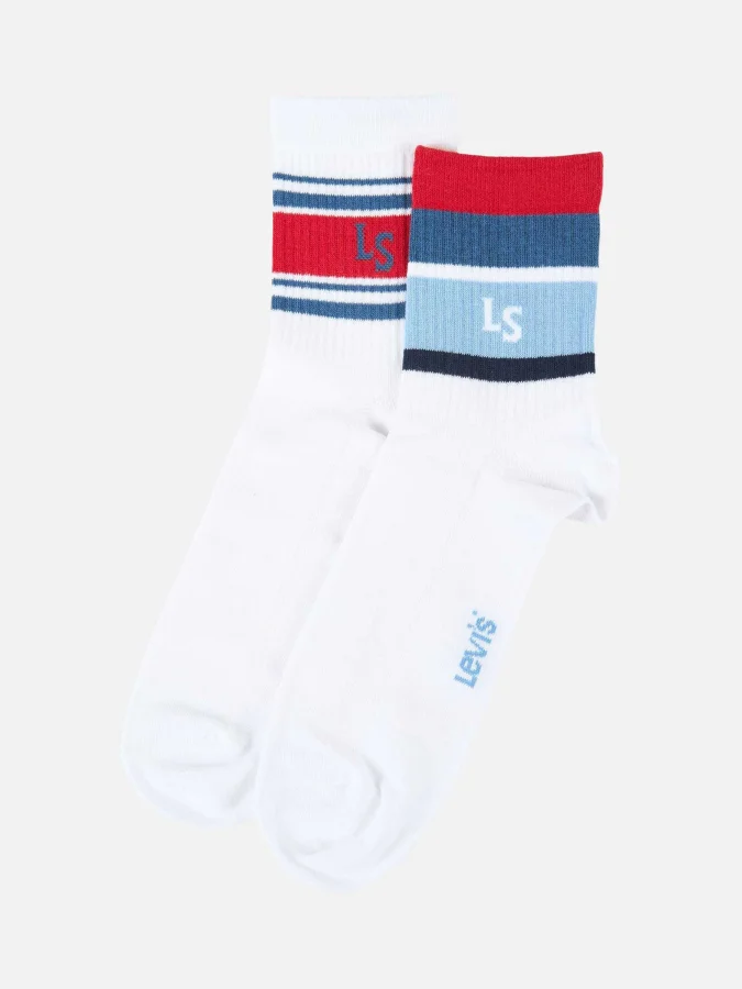 Levis® - LEVIS SHORT CUT LS...