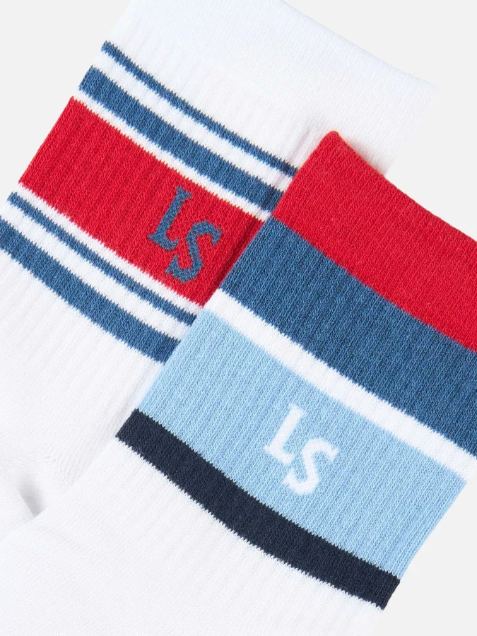 Levis® - LEVIS SHORT CUT LS... 2