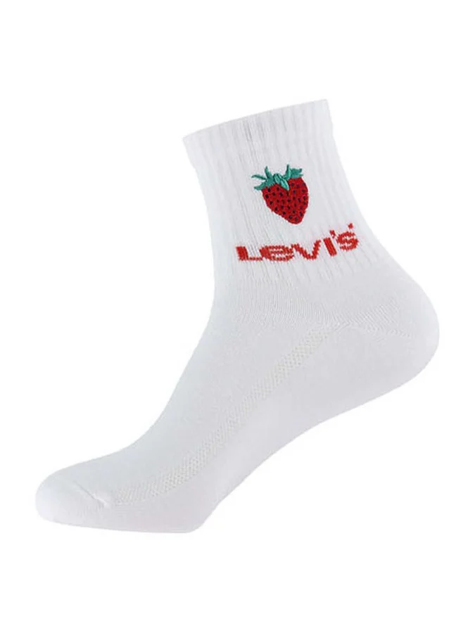 Levis® - LEVIS HIGH MID CUT... 2