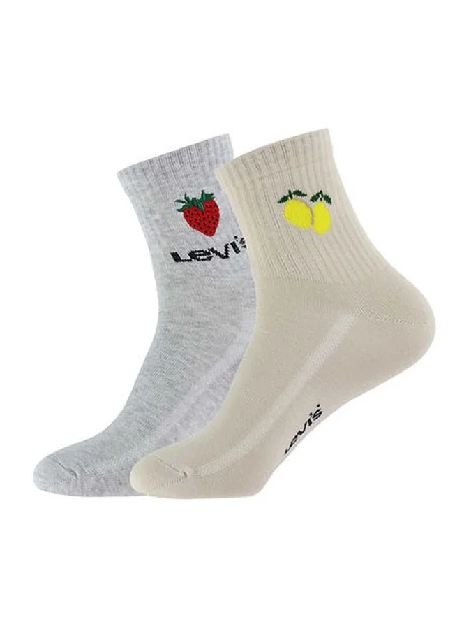 Levis® - LEVIS HIGH MID CUT...