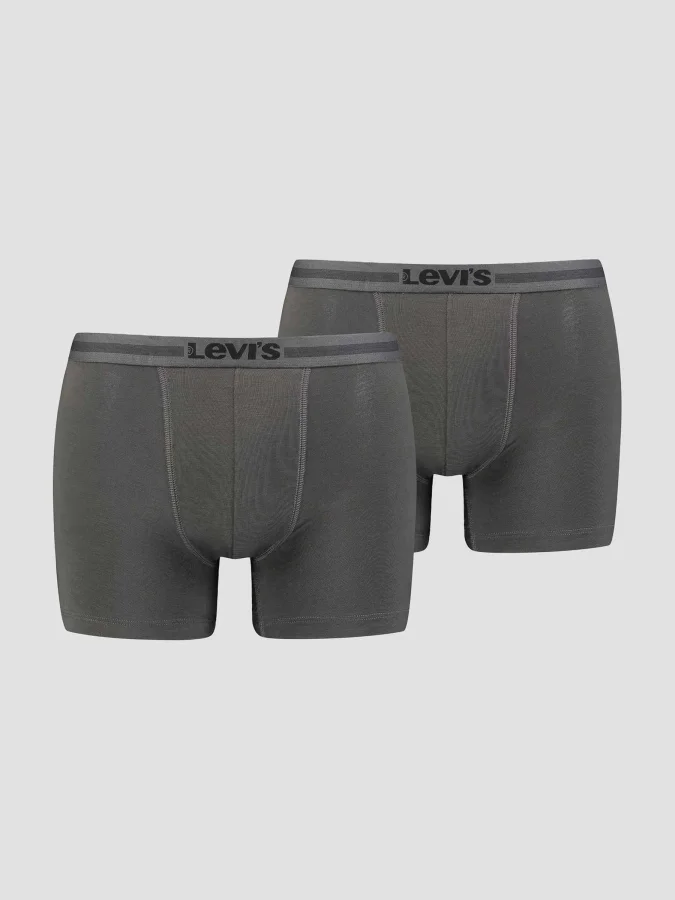 Levis® - LEVIS MEN TENCEL...